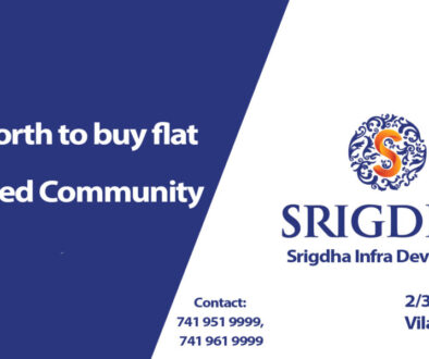 Is-it-worth-to-buy-flat-in-gated-community